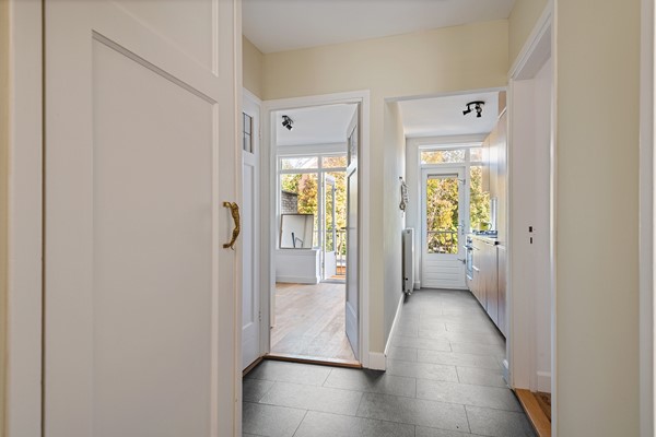 Houtrijkstraat 10_09.jpg